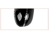 Right Power Mirror Heated Manual Folding Signal Light for Kia Optima 2014-2015 2.0 2.4L 876204C501 09946039