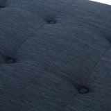 CHAISE LOUNGE 70758.00NBLU