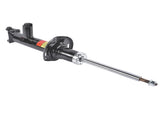 Rear Right Side Shock Absorber w/ Adaptive Fit for Infiniti Q50 Q60 Sport 2016-2024 65809845