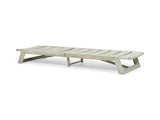 MAKI CHAISE LOUNGE 70998.00LGRYMP1