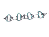 Intake Manifold Gasket Kit Fit for Buick Rainier Cadillac Escalade Chevy Avalanche Silverado Express 00741292
