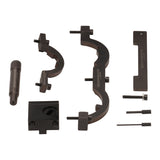 Turbo Engine Timing Tool Kit Set fit for Chevrolet Aveo 1.0 1.2 1.4L 2011-2020 12344585