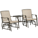 Tavern table and chair set 77905930