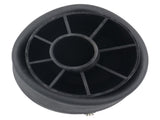 Air Suspension Spring Bag Rear Right Fits for Cadillac DTS 4.6L 2006-2011 15877066 84513046