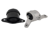 6x Engine Motor & Transmission Mount fit For Acura TL Base V6 3.2L Sedan Automatic 2007-2008 24129040