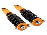 MaXpeedingrods Coilovers Shocks Suspension Kit fit for Subaru Outback 1998-2004 BHE 65104103