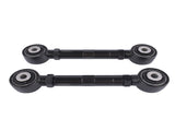 Adjustable Rear Toe Angle Control Arm Kit Fit for Tesla Model X 2015-2020 Model S 2013-2020 34554230