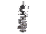Engine Crankshaft 11217620981 11212212307 Replacement for BMW F10 F07 550i F12/F13 F02 F01 650i 93212614
