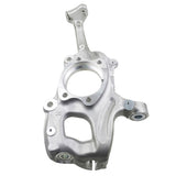 Steering Knuckle Front Right For Audi A4 8K B8 Q5 8R Quattro 10-12 8K0407254AB 79411731