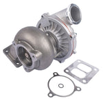 ZUN GTP38 Turbo Turbocharger for 1994-1997 Ford F-Series Trucks 7.3L Powerstroke Diesel 1820612C91 11756344