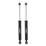 2.5 inch Suspension Lift Kit w/ Shocks fit for Toyota Tundra 2WD 4WD 2000-2006 32324156