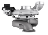 Turbo fit for Mercedes Benz Jeep Commander XK Grand Cherokee 3.0L V6 OM642 2007 2008 67061861