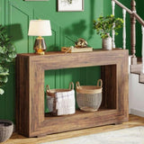 Long Console Table/Living room table 88885676
