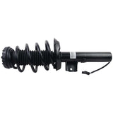 Front Shock Strut Coil Spring Assembly Fits for Cadillac XTS 2013-2019 with Electric 15815523 68715759
