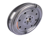 6-speed DSG Dual Mass Flywheel Replacement for Audi A3 VW Golf Beetle Jetta 2.0 TDI DSG 03G105266BD 56773760