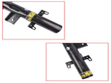 2Pcs Rear Shock Struts Assemblies for Land Rover LR2 2008-2015 LR005573 LR005574 88021137