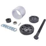 Bushing Installation Tool Fit for Hendrickson Vantraax Narrow Bushing TRB5914-T 01005636