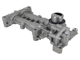 Aluminum Oil Pump fit for Nissan NV350 CARAVAN 2012-2017 QR20DE 12410-EA00C 65669780