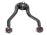 Front Upper Control Arms Left & Right fit for 88-00 Chevy GMC K1500 K2500 Suburban 93322250