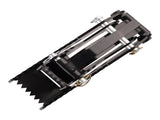 Backhoe Thumb Excavator Claw Tractor Attachment Universal Fit For Woods BH6000 15017387