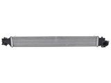 Intercooler Charge Air Cooler 19710-5AA-A01 for 2016-2021 Honda Civic 1.5L L4 42253280