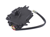 Actuator Front Differential Fits for Arctic Cat 650 V2 700 EFI 1000 400 FIS ATV 700 H1 1000 ATV 2WD 66010897
