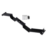 Double-Hump Transmission Crossmember Fit For Chevy Monte Carlo G-Body 1978-1988 10209701