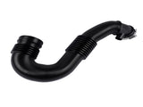 Air Intake Hose Fits for Mercedes-Benz Sprinter 2500 3500 3500XD 4500 NCV3 V6 3.0L 696-137 98852168
