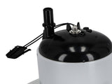 Engine Oil Assembly fit for Land Rover LR4 Range Sport 2010-16 V8 LR043420 28451791