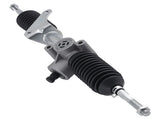 Steering Rack and Pinion fit for Can-Am Traxter HD10 XT DPS 2017-2024 709402208 77788062