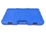 Dual Clutch Transmission Remover Installer Tool Kit Replacement for Ford DPS6 Focus 2012-2018 Fiesta 13751282