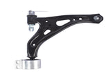 Front Right Lower Control Arm w/ Ball Joint Fit for Chevy Equinox GMC Terrain 2018-2023 Front 65222669