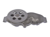 23505886 Heavy Duty Oil Pump for Detroit Series 60 11.1L 12.7L 14.0L Diesel 82461403