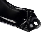 Front Suspension Lower Control Arm Fit for Ford Transit 150 250 350 BK313A053AD 35848282