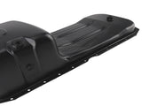 Front Sump Oil Pan fit for Peterbilt 567 2014-2016 3680531 Iron Black 07264771