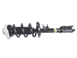 Front Right Shock Absorber Strut Assembly 0913203613 Fit sfor INFINITI QX30 2.0L l4 GAS 2017-2019 09184539