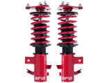 BFO Coilovers Suspension Lowering Kit fit for Honda Civic 2012-2015 Adj. Height 85793538
