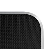 Professional Dog Pet Grooming Table Large Adjustable Heavy Duty Portable w/Arm & Noose & Mesh Tray 19484831