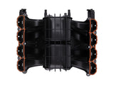 Intake Manifold fit for Ford F-250 F-350 Expedition Lincoln Navigator 5.4L 2005-2008 70952042