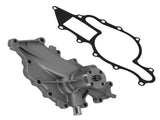 Engine Coolant Water Pump fit for Ford Taurus/Sable 3.0L 1995-2007 AW4094 Aluminum 77454549