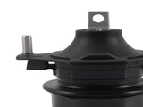 4Pcs Engine Motor & Auto Trans Mount fit for Acura TL SH-AWD Sedan 4-Door 3.7L V6 97991317