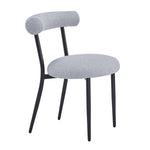 ZUN DINING CHAIR N779P186912G