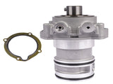 Engine Oil Pump Fit for Ford Ranger L4 2.3L SOHC 1995-1997 F57Z6600A F77Z6600AB M212 08681103