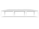 10X30FT Mesh Party Tent 15584522
