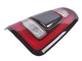Right Tail Light Brake Lamp Replacement for 19-23 Dodge RAM 1500 LED w/Blind Spot 68262532AH 73184517