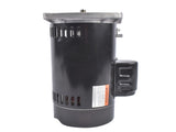 Swimming Pool Water Pump Motor 1HP 115/230 Volts 3450RPM 48Y Frame Replacement for AO Smith USQ1102 83516688