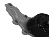 Cooling Water Pump Thermostat fit for Scion tC 2.5L 2011-2016 1610009600 170-4010 32636362