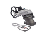 KP39 Turbo Turbocharger CJ5G6K682DA for Ford Escape Fiesta Fusion Transit Connect 2013-2016 L4 1.6L 11484807