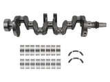 NEW G4FD Engine Crankshaft & Main Rod Bearings 231102B610 fit for Hyundai Kia 1.6L 64067287