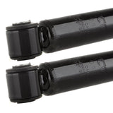 Rear Pair Shocks & Struts for 05-10 Chevrolet Cobalt & 06-11 Chevrolet HHR 71061474